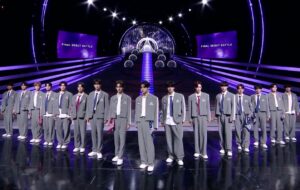 BOYS PLANET: прогноз фінального складу за версією Soompi