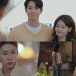 Would You Marry Me?: Нова романтична комедія з Choi Woo Shik та Jung So Min