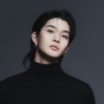Bae Jin-young: Сольний дебют з міні-альбомом Still Young