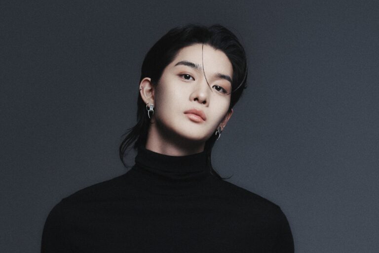 Bae Jin-young: Сольний дебют з міні-альбомом Still Young