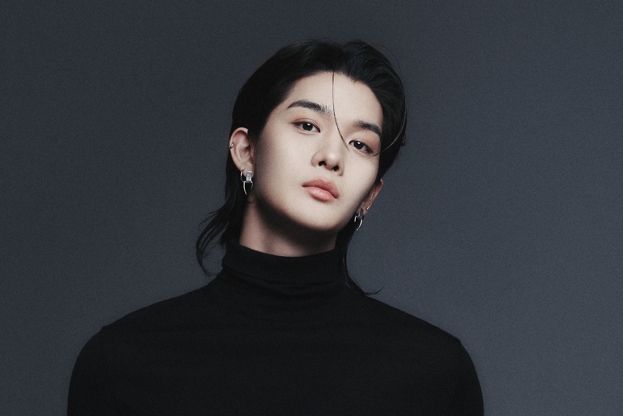 Bae Jin-young: Сольний дебют з міні-альбомом Still Young