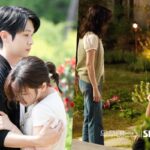 Would You Marry Me: Choi Woo-shik та Jung So-min у новій дорамі