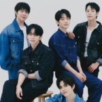 VERIVERY анонсували повернення 5 учасників з новим альбомом