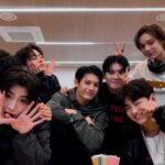 Trainee A: Скасування дебюту та успішні долі Yorch, Leo, Sangwon і решти учасників групи