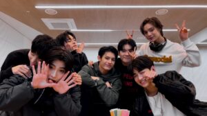 Trainee A: Скасування дебюту та успішні долі Yorch, Leo, Sangwon і решти учасників групи