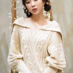 Ladies' Code Zuny виходить заміж: Ashley повідомила про це через зламаний Instagram Zuny