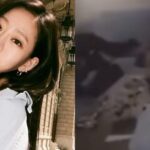 K-pop айдоли Julie, Kangmin, Yeonho: інтимне відео викликало вибух в мережі