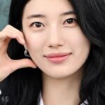 Suzy на Pinggyego: мій сон триває 4 години