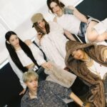 ALLDAY PROJECT K-pop скандали: непотизм Annie Moon, поведінка Tarzzan та суперечка за назву
