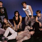 MONSTA X Jingle Ball Тур 2025: Офіційне приєднання до зіркового складу iHeartRadio