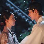 Im Yoona Bon Appétit Your Majesty фінал: Емоційне завершення хітової драми