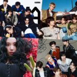 Stray Kids KARMA рекорд Billboard Billboard офіційно оприлюднив світовий чарт World Albums за тиждень, що завершився 27 вересня 2025 року. Лідерство впевнено утримує альбом "KARMA" від Stray Kids — вже четвертий тиждень поспіль він незмінно займає перше місце World Albums chart і вперше в історії колективу провів чотири тижні у топ-20 найпрестижнішого Billboard 200. Цей показник свідчить про зростання популярності гурту на американському ринку та їхній рекордний успіх — сім перших релізів дебютували на вершині Billboard 200. Окрім "KARMA", на світовому чарті цього тижня фігурують ще два альбоми Stray Kids — "合 (HOP)" та "ATE", що демонструє стабільність їхньої творчої позиції. Також у топах відзначилися нові імена: дебютний EP CORTIS "COLOR OUTSIDE THE LINES" піднявся до другого місця World Albums, а також потрапив у топ-15 Billboard 200, а сольний альбом Chaeyoung із TWICE "LIL FANTASY vol.1" зайняв третю позицію та ввійшов до топ-40 Billboard 200. Серед популярних виконавців у чартах залишаються ZEROBASEONE, TXT та BTS. Підтвердженням масштабності та впливу Stray Kids є рекордні продажі у США — майже 393 тисячі фізичних копій "KARMA" станом на вересень 2025 року, що робить альбом найуспішнішим з-поміж релізів 2025 року в Америці. Світовий музичний ринок продовжує підтримувати різних виконавців, демонструючи різноманітність і актуальність K-pop сцени. Детальніше про лідерів можна побачити на фото: https://6.soompi.io/wp-content/uploads/image/20250928180520_Stray-Kids-CORTIS-Chaeyoung-ZEROBASEONE.jpg. Цей тиждень підтвердив непохитне лідерство Stray Kids у світовій музичній індустрії та значущість нових імен, що впевнено підкорюють міжнародні чарти.
