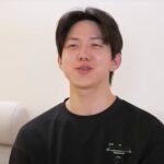 Dowoon DAY6 I Live Alone: нічна риболовля та дружба з Lee Sung Woo