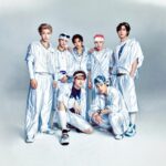 Вага Renjun з NCT викликала занепокоєння серед фанатів та колег