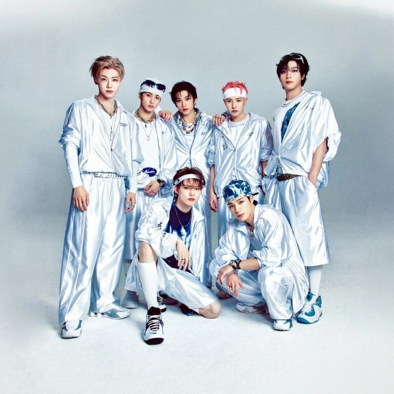 Вага Renjun з NCT викликала занепокоєння серед фанатів та колег