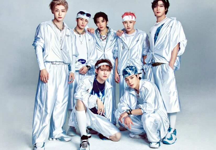Вага Renjun з NCT викликала занепокоєння серед фанатів та колег