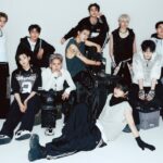 YG Entertainment анонсувала масштабний TREASURE PULSE ON тур 2025-26