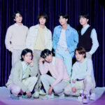 BIGHIT MUSIC юридичний захист BTS: Активні заходи агентства вже призвели до арештів і штрафів
