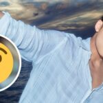 SEVENTEEN Mingyu поцілунок у дебютному кліпі CxM "5, 4, 3 (Pretty Woman)" шокував фанатів