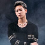 Японська акторка Shuri та учасник BE:FIRST Miyama Ryoki оголосили про народження дитини