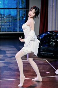Xu YangYuZhuo SNH48 випуск: завершення 11-річної кар'єри та прощальні концерти