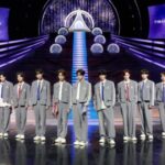 Boys II Planet скандал контракти: жорсткі умови обурили K-pop спільноту