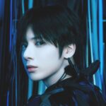 Taehyun офіційний Instagram: Учасник TXT відкрив особистий акаунт