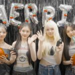 Фан-клуб Baby DONT Cry отримав офіційну назву Cherries