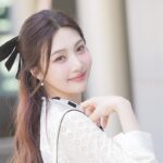 Red Velvet Joy повертається до акторства з дорамою One-of-a-Kind Romance