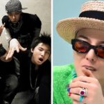 G-Dragon про ранні труднощі BIGBANG: «Нас хейтили без причини, зовнішність не відповідала ідеалу айдолів»