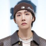 j-hope HOPE ON THE STAGE фільм прем'єра: чутки та реальність
