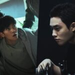 Disney+ презентує дораму The Manipulated з Ji Chang-wook