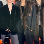 Karina Jungwon Prada: ідеальний дует підкорює мережу та викликає обговорення