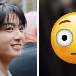Jungkook несподівано повернувся на TikTok: вірусний танець під FaShiOn від CORTIS