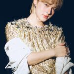 NuNew здійснив K-Pop дебют із синглом Leave Me With Your Love