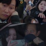 tvN анонсує Nice to Not Meet You дорама: Lee Jung-jae та Lim Ji-yeon у непростій романтичній історії