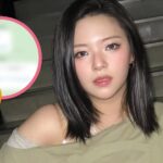 TWICE Jeongyeon пропустить концерт Філіппіни через проблеми зі здоров'ям