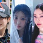 Keonho з CORTIS та CORTIS очолили індивідуальний та груповий Рейтинг K-pop дебютантів жовтень 2025
