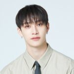 Bang Chan Stray Kids відзначив день народження щедрими пожертвами та приєднався до UNICEF Honors Club
