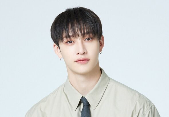 Bang Chan Stray Kids відзначив день народження щедрими пожертвами та приєднався до UNICEF Honors Club