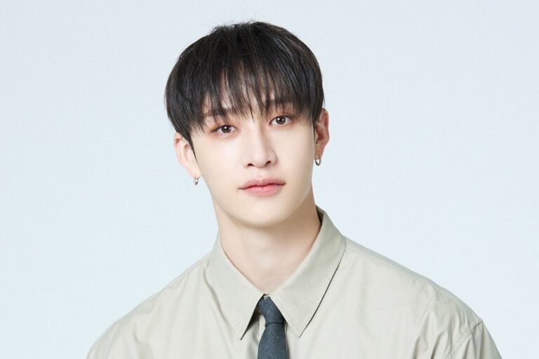 Bang Chan Stray Kids відзначив день народження щедрими пожертвами та приєднався до UNICEF Honors Club