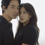 K-Drama актори, які стали парою в реальному житті: як Son Ye Jin та Hyun Bin перенесли кохання з екрана