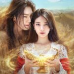 Suzy під жорсткою критикою за акторську гру в Genie Make A Wish