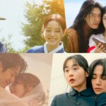 Kim Woo-bin та Bae Suzy у новій дорамі Genie Make a Wish від Netflix