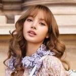 BLACKPINK: усі учасниці отримали соло золото RIAA