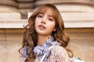 BLACKPINK: усі учасниці отримали соло золото RIAA