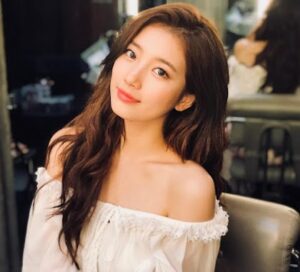 Lee Eun Jae акторка: Від дебюту в Best Mistake до зірки з приголомшливими візуальними даними