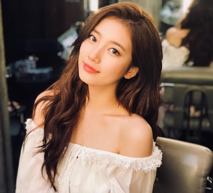 Lee Eun Jae акторка: Від дебюту в Best Mistake до зірки з приголомшливими візуальними даними