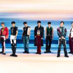 THE BOYZ тур THE BLAZE: скасування концертів в Азії та Північній Америці