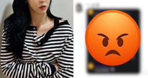 Moonbyul MAMAMOO розкриття особистості фанатки: Айдолка зіткнулася з критикою через порушення приватності